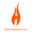 hdmonsterporn.com-logo